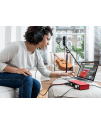 focusrite scarlett 2i2 (3rd Gen) USB Audio Interface 